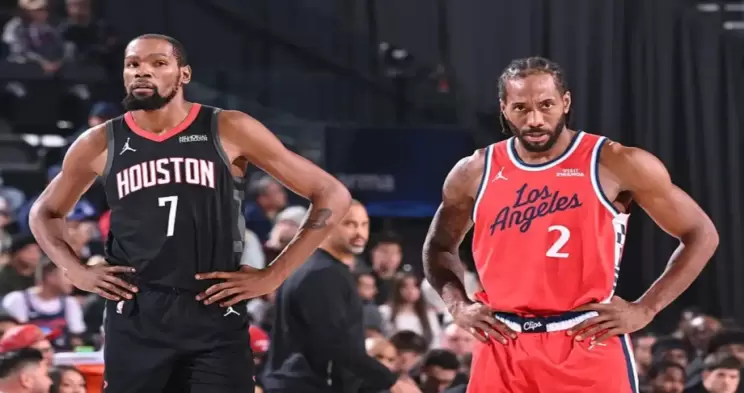 黎巴嫩vs也门直播_黎巴嫩vs也门直播免费高清在线_全高清黎巴嫩vs也门直播-24直播